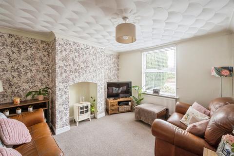 undefined, South Parade, Thorne, Doncaster