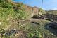 Additional image 12 of Ystrad Road, Pentre