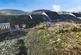 Additional image 13 of Ystrad Road, Pentre