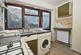 Additional image 5 of Ystrad Road, Pentre