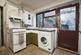 Additional image 6 of Ystrad Road, Pentre