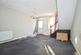 Additional image 2 of Ystrad Road, Pentre