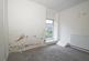 Additional image 7 of Ystrad Road, Pentre