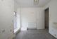 Additional image 8 of Ystrad Road, Pentre