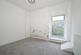 Additional image 9 of Ystrad Road, Pentre