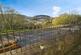 Additional image 10 of Ystrad Road, Pentre