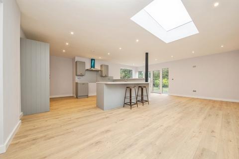 undefined, Mill Lane, Cavendish, Sudbury