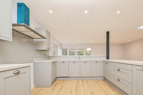 undefined, Mill Lane, Cavendish, Sudbury