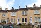 Property - Photo 13