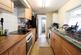 Property - Photo 14