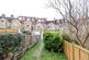 Property - Photo 15