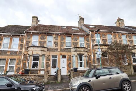 4 bedroom terraced house for sale, Melcombe Road, Oldfield Park, Bath, BA2