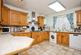 Frobisher Close, Bushey photo 2