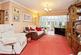 Frobisher Close, Bushey photo 3