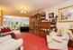 Frobisher Close, Bushey photo 5