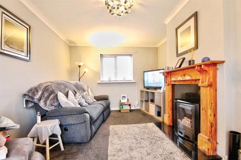 2 bedroom terraced house for sale, Fieldside, Pelton, Chester Le Street, DH2