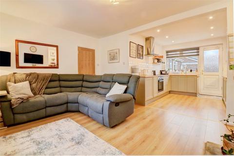 undefined, Glenmore, Delves Lane, Consett, DH8