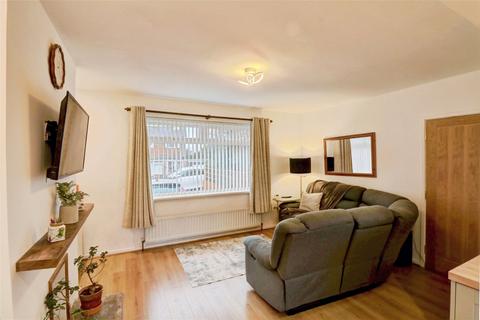 undefined, Glenmore, Delves Lane, Consett, DH8