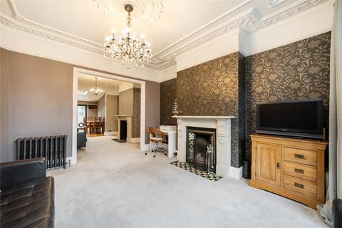 3 bedroom terraced house for sale, Empress Avenue, London, E12