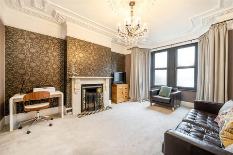 3 bedroom terraced house for sale, Empress Avenue, London, E12