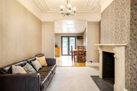 3 bedroom terraced house for sale, Empress Avenue, London, E12