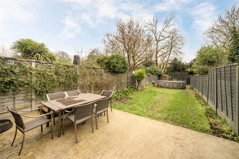 undefined, Empress Avenue, London, E12