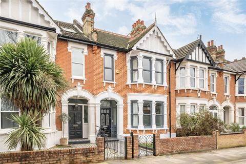 undefined, Empress Avenue, London, E12