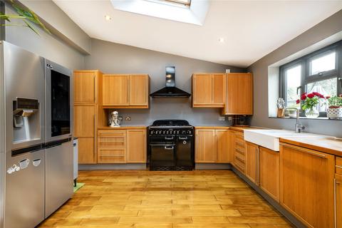 undefined, Empress Avenue, London, E12