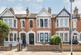 Empress Avenue, London, E12