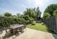 Empress Avenue, London, E12 photo 2