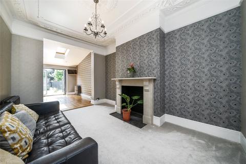 3 bedroom terraced house for sale, Empress Avenue, London, E12