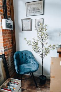 undefined, Flat 4, The Warehouse, High Street PE21 8SP