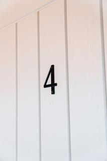 undefined, Flat 4, The Warehouse, High Street PE21 8SP