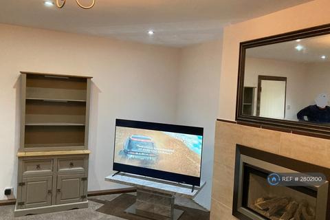 undefined, Duke Street, Askam-In-Furness, LA16