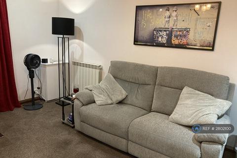 undefined, Duke Street, Askam-In-Furness, LA16