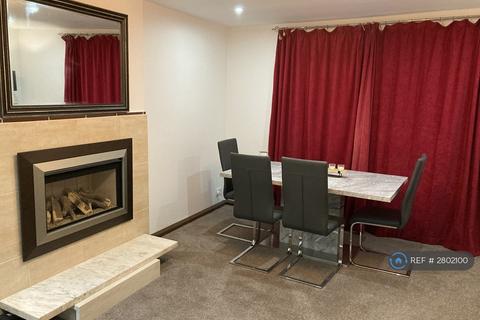 undefined, Duke Street, Askam-In-Furness, LA16