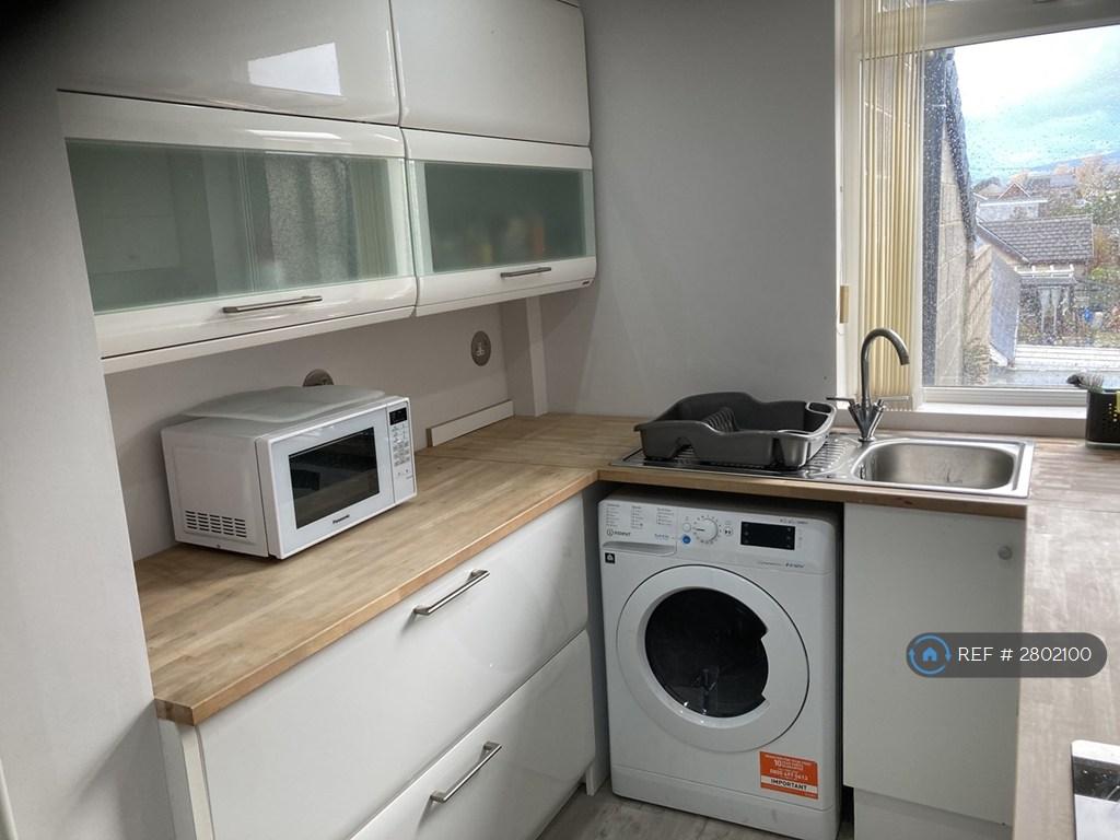 Kitchen (1)