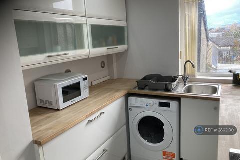 undefined, Duke Street, Askam-In-Furness, LA16