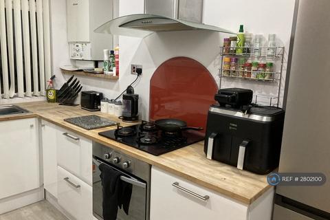 undefined, Duke Street, Askam-In-Furness, LA16