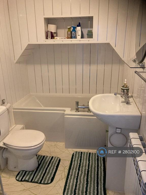 Bathroom (1)
