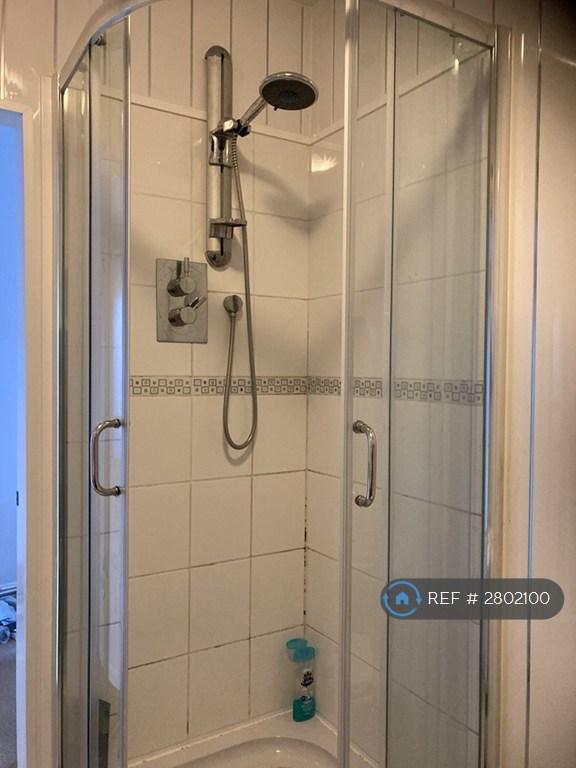 Bathroom (2)