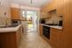 Additional image 3 of Harpers Way, Clacton-on-Sea
