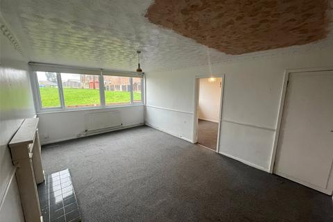 undefined, Hawk Close, Bury, Greater Manchester, BL9