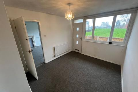undefined, Hawk Close, Bury, Greater Manchester, BL9