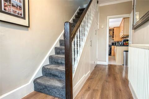 3 bedroom semi-detached house for sale, Maple Grove, New Moston, Manchester, M40