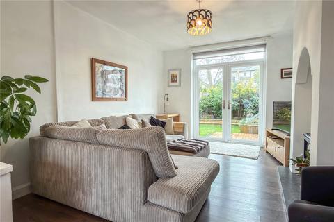 3 bedroom semi-detached house for sale, Maple Grove, New Moston, Manchester, M40