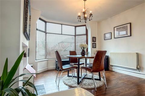 3 bedroom semi-detached house for sale, Maple Grove, New Moston, Manchester, M40