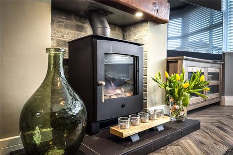 3 bedroom semi-detached house for sale, Peebles Drive, Clayton Bridge, Manchester, M40