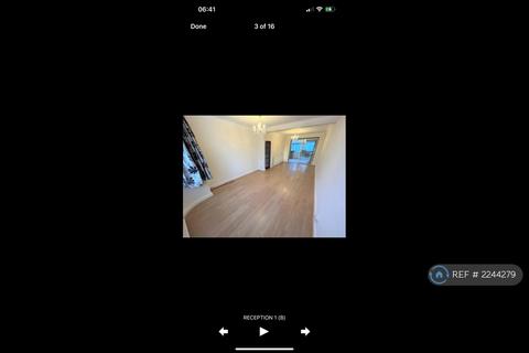 3 bedroom semi-detached house to rent, Alderney Gardens, Northolt, UB5
