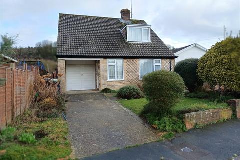 undefined, Stanstead Road, Maiden Newton, Dorchester, Dorset, DT2